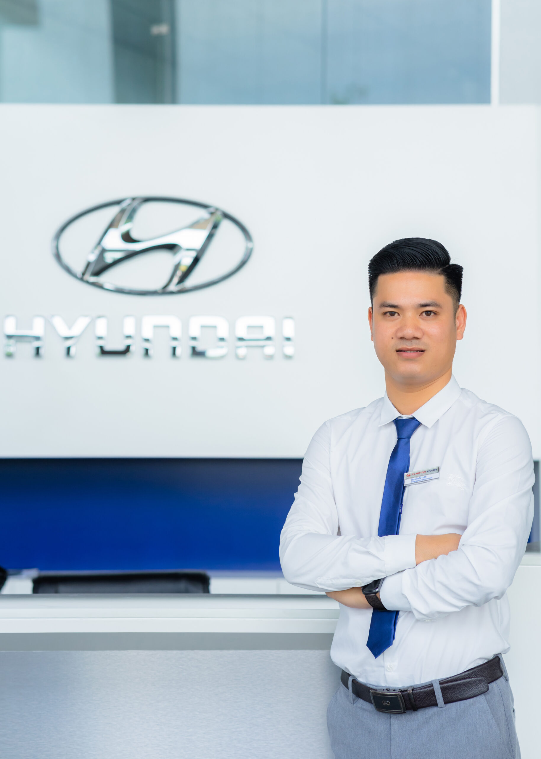 Trang Chủ 41 TPKD TRAN QUOC TUAN scaled
