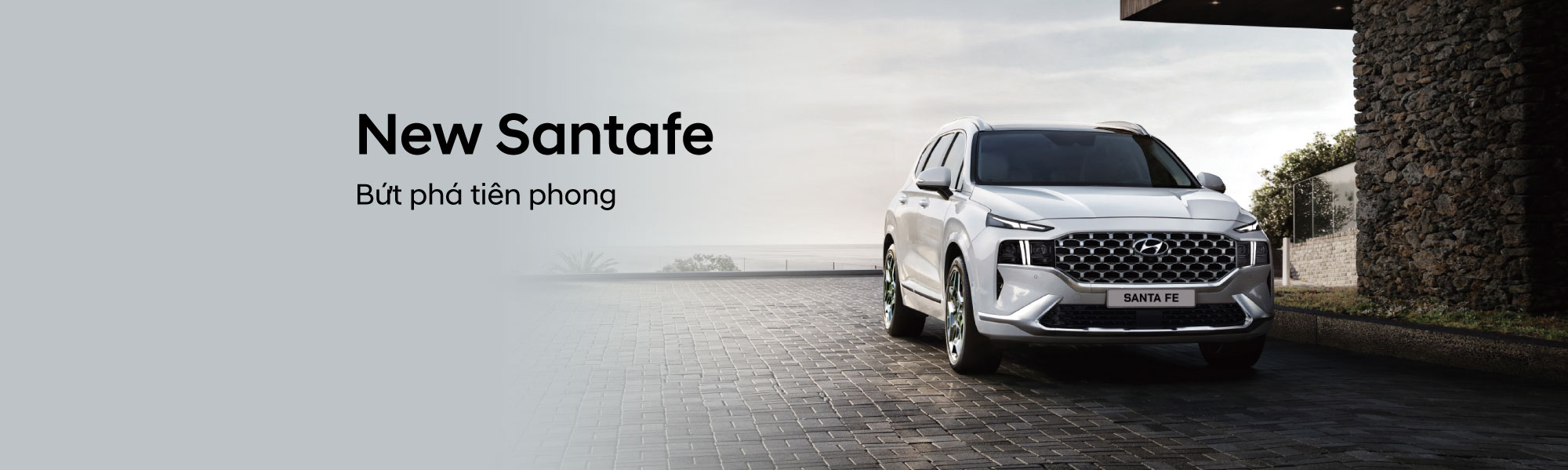 Trang Chủ 56 MicrosoftTeams image 22
