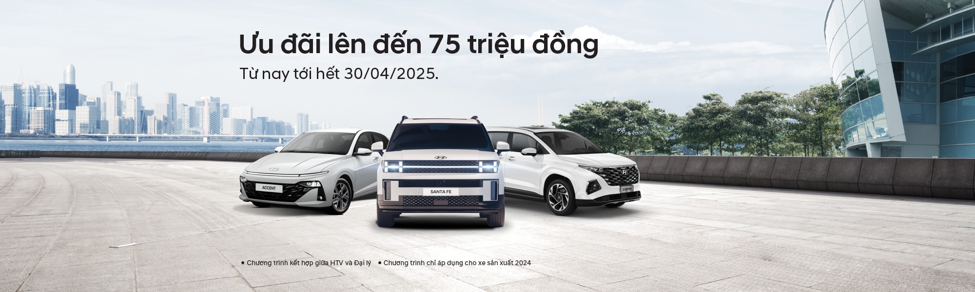 Trang Chủ 10 htv