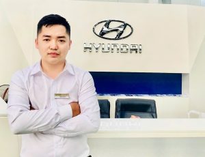 Trang Chủ 41 z6495227845026 7a2edb3c2723f6971b1ccc45f783a7cc