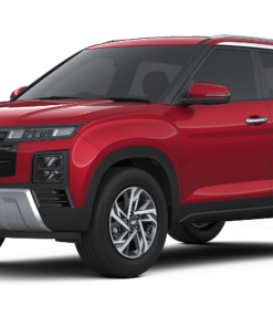 Creta